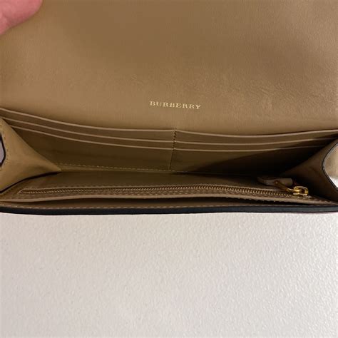 burberry ash rose wallet|Women’s Designer Wallets & Card Cases .